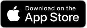 app-store.png